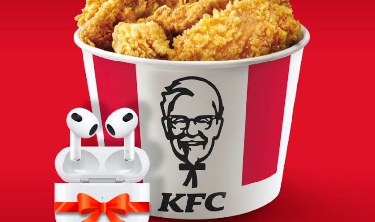 kfc3