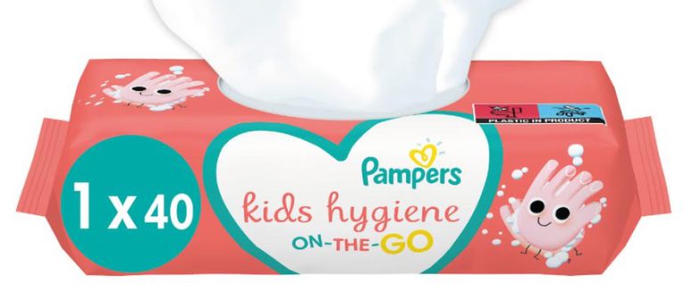 kids-pampers1