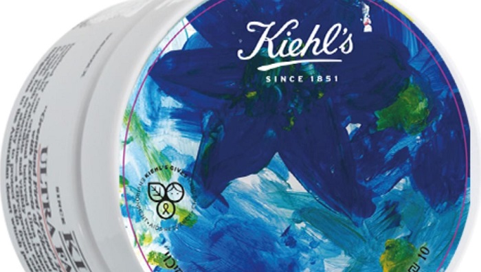 kiehls2