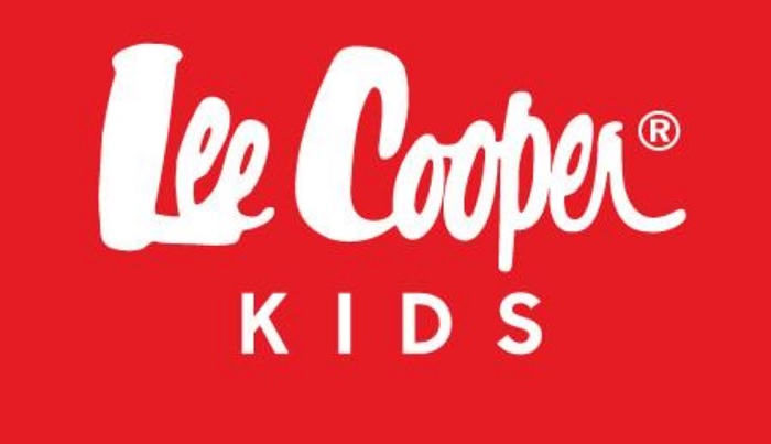 lee-cooper