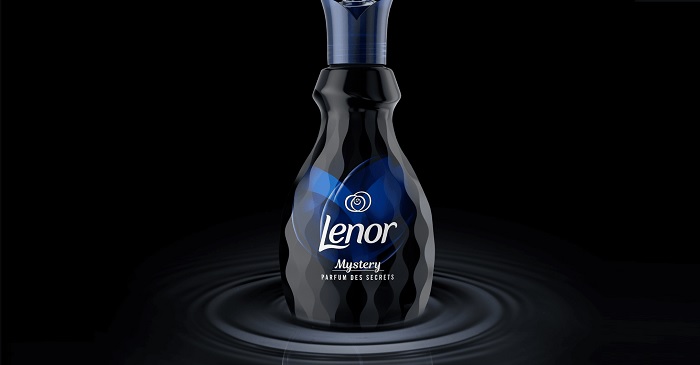 lenor2