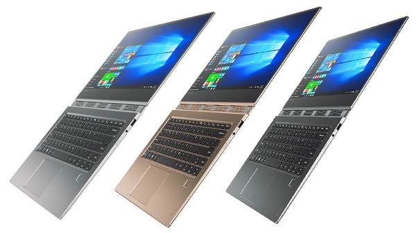 lenovo-laptop-yoga-910-13-flat-colors-5