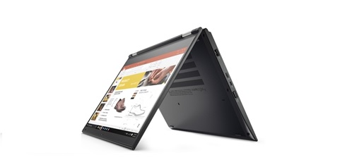 lenovo-yoga