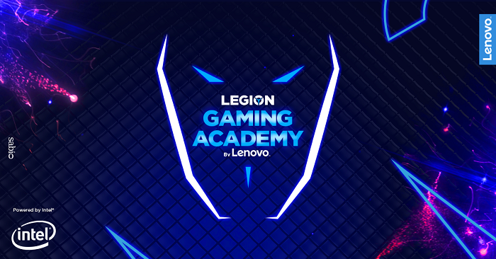 lenovo_legionacademy