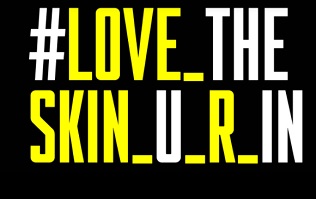 love-the-skin