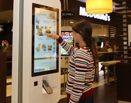 mcdonalds-touch