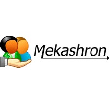 mekashron