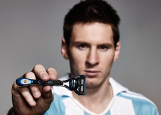 messi1