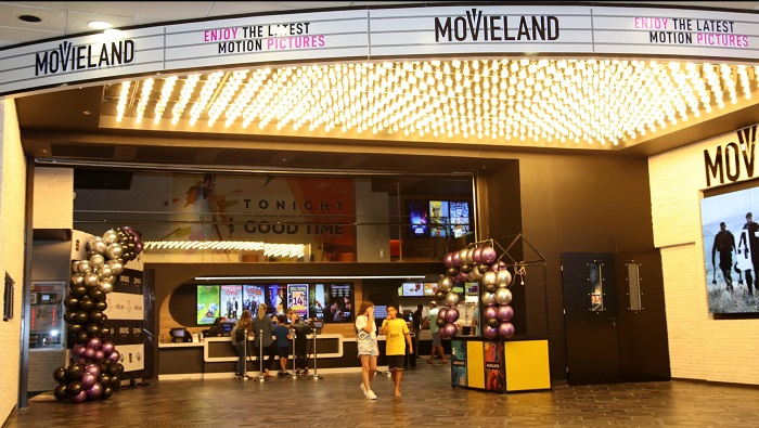 movieland