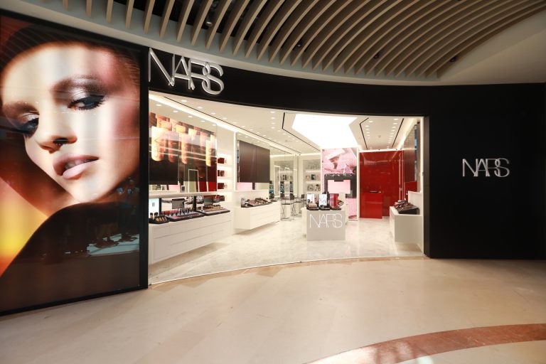 nars4