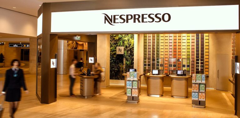 nespresso12