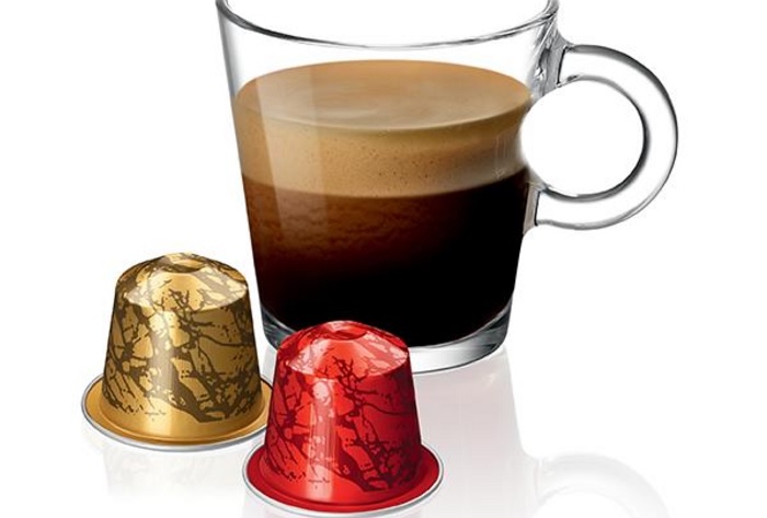 nespresso7