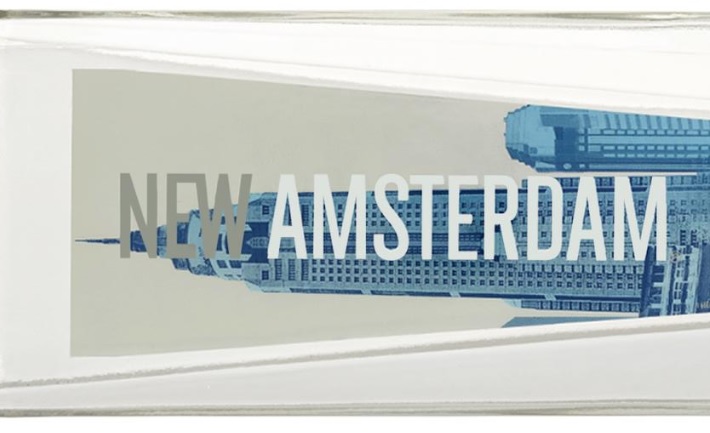 new-amsterdam