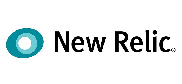 new-relic