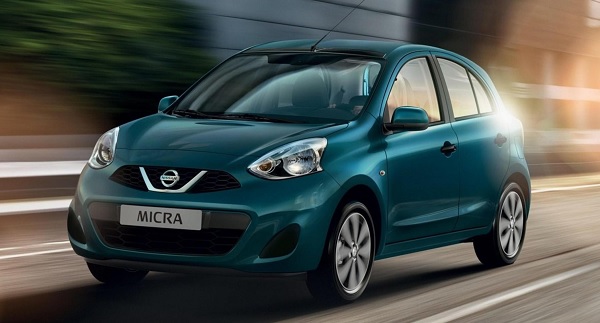 nissan-micra