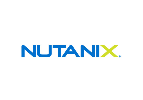 nutanix-logo-transparent-hi1