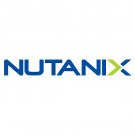 nutanix