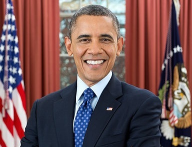 obama2