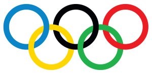 olympic