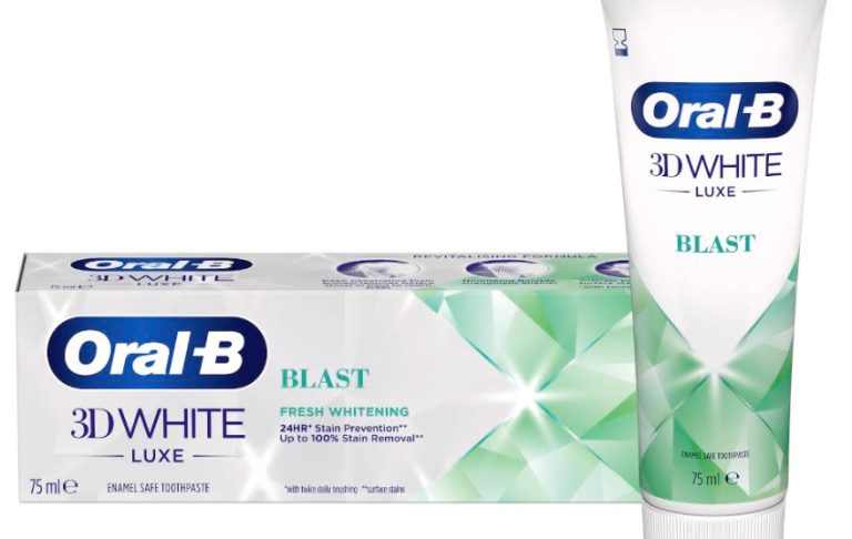 oral-b5