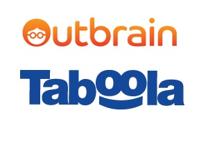 outbrain-taboola