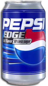 pepsiedge0311