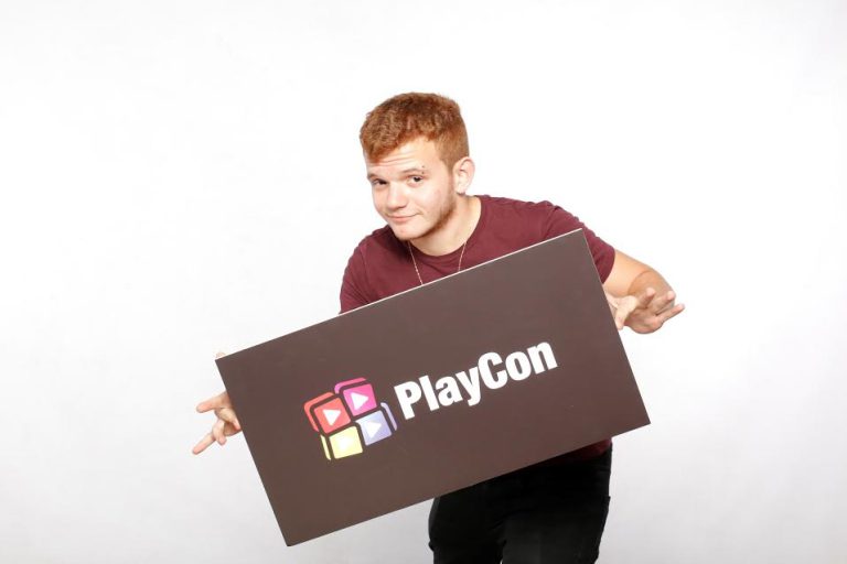 playcon