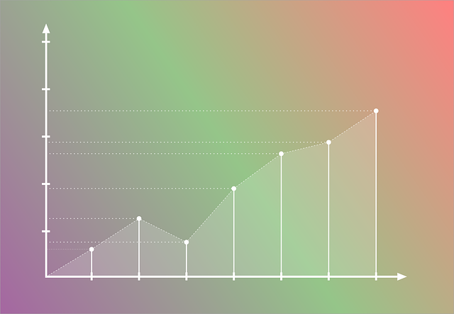 progress-1606688_640