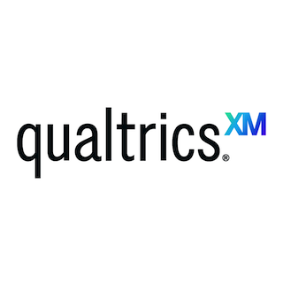 qaultrics