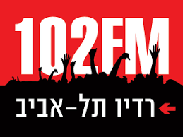 radio-tal-aviv