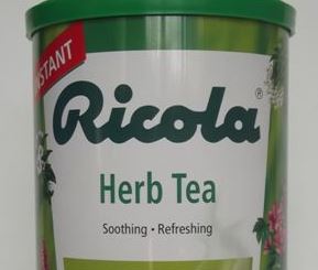 ricola1