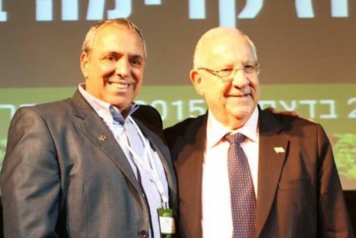 rivlin1