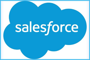 sales-force