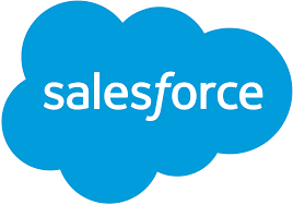 salesforce