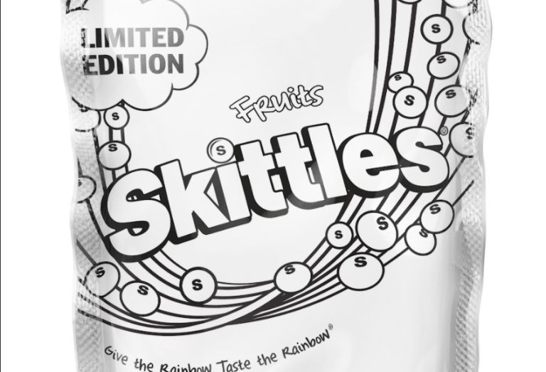 skittles1