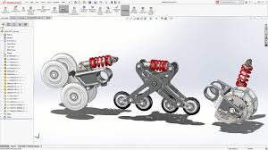 solidworks