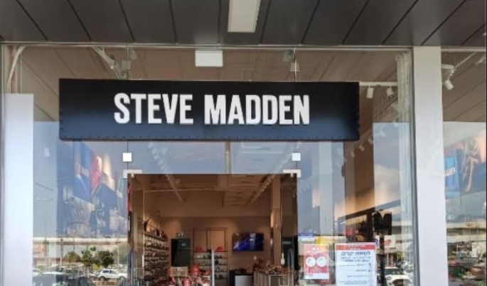 steve-madden