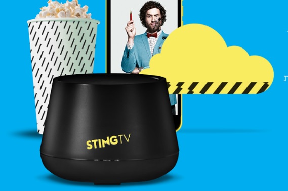 stingtv