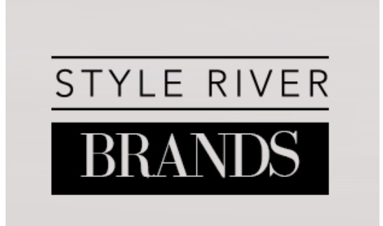 style-river