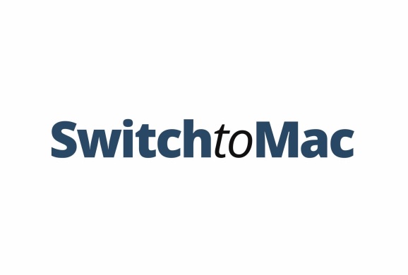 switchtomac