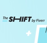 theshift