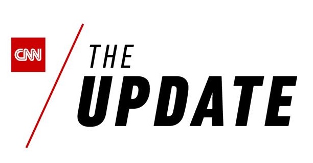 theupdate