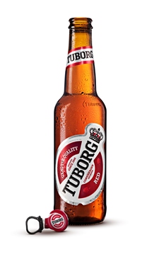 tuborg4