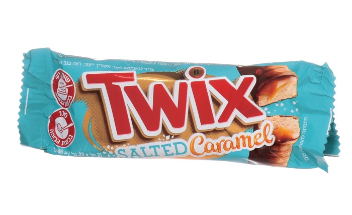 twix2