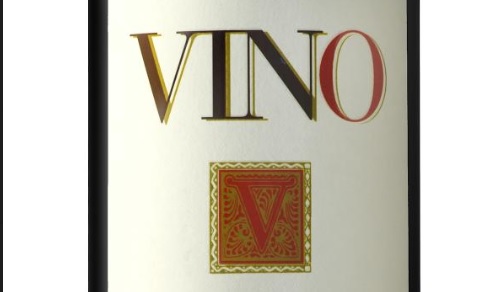 vino