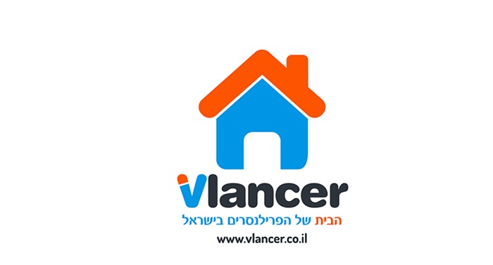 vlancer