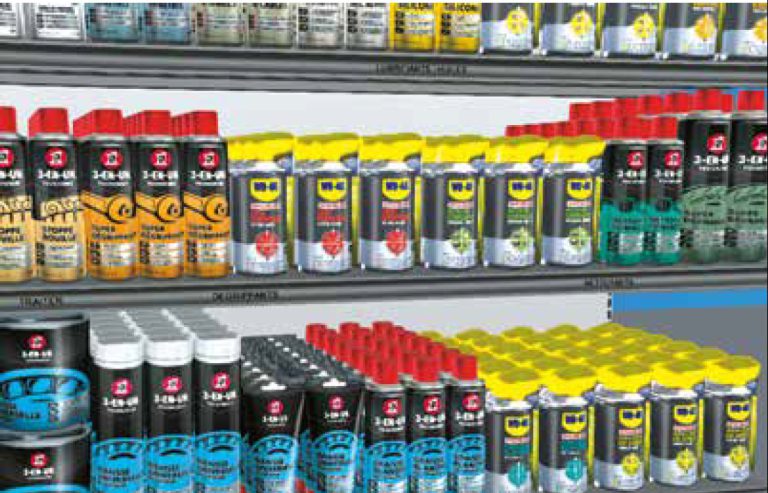 wd-40-shelf