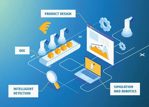 mao-43-oo-pm-making-ai-a-key-part-media-column-panel-image-600x430