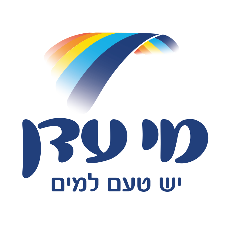 לוגו חדש